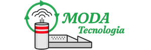 Moda Tecnologia — distributeur officiel Tongry Laser au Maroc